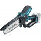 Makita DUC150Z ķēdes zāģis 